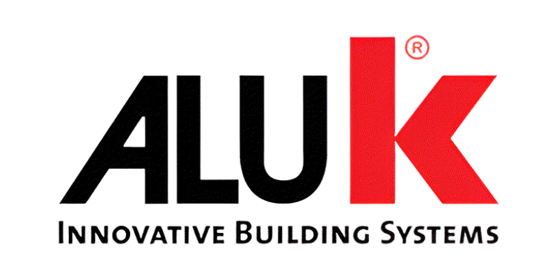 Aluk