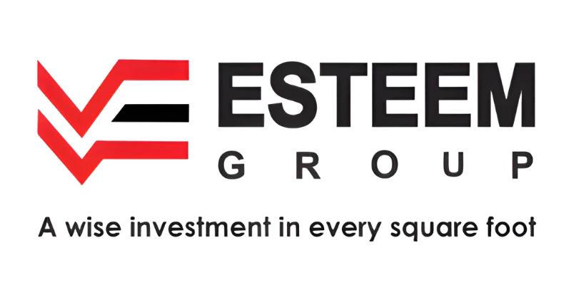 Esteem Ventures