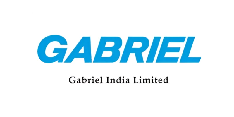 Gabriel