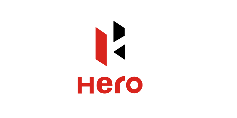 Hero