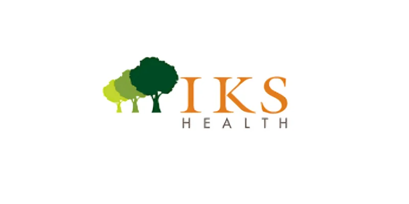 IKS