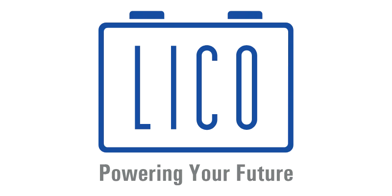Lico