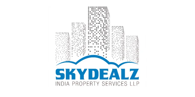 Sky Deals