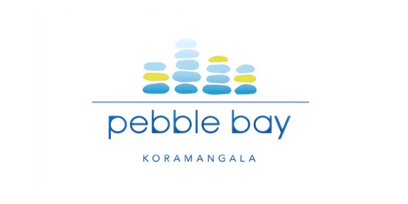 Pebble Bay